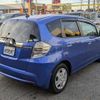 honda fit 2011 -HONDA--Fit DAA-GP1--GP1-1036767---HONDA--Fit DAA-GP1--GP1-1036767- image 12