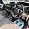 honda n-box 2018 CFJ1622129 image 31