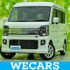 nissan clipper-rio 2024 CFJ1631514 image 1
