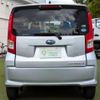 subaru stella 2017 quick_quick_DBA-LA150F_LA150F-0019397 image 19