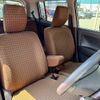 nissan moco 2012 -NISSAN--Moco DBA-MG33S--MG33S-188444---NISSAN--Moco DBA-MG33S--MG33S-188444- image 4