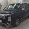 mitsubishi delica-d5 2022 -MITSUBISHI 【苫小牧 300わ953】--Delica D5 CV1W-4012343---MITSUBISHI 【苫小牧 300わ953】--Delica D5 CV1W-4012343- image 1