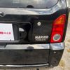 daihatsu naked 2000 GOO_JP_700080430530241218003 image 23