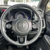 honda n-wgn 2016 -HONDA--N WGN DBA-JH1--JH1-2202302---HONDA--N WGN DBA-JH1--JH1-2202302- image 21