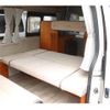 toyota hiace-van 2016 GOO_JP_700056095530250530001 image 15