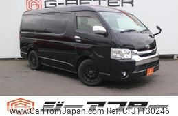 toyota hiace-wagon 2017 -TOYOTA--Hiace Wagon CBA-TRH214W--TRH214-0050851---TOYOTA--Hiace Wagon CBA-TRH214W--TRH214-0050851-