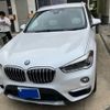 bmw x1 2016 -BMW--BMW X1 DBA-HS15--WBAHS120905F01777---BMW--BMW X1 DBA-HS15--WBAHS120905F01777- image 1