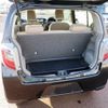 daihatsu mira-e-s 2012 -DAIHATSU--Mira e:s DBA-LA300S--LA300S-1103947---DAIHATSU--Mira e:s DBA-LA300S--LA300S-1103947- image 8