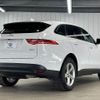 jaguar f-pace 2017 quick_quick_LDA-DC2NA_SADCA2AN0HA049628 image 15