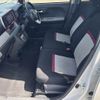 daihatsu boon 2016 -DAIHATSU--Boon DBA-M700S--M700S-0001781---DAIHATSU--Boon DBA-M700S--M700S-0001781- image 17