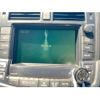 toyota crown 2009 -TOYOTA--Crown DAA-GWS204--GWS204-0013629---TOYOTA--Crown DAA-GWS204--GWS204-0013629- image 22