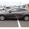 mazda axela 2014 -MAZDA--Axela DBA-BM5AS--BM5AS-100279---MAZDA--Axela DBA-BM5AS--BM5AS-100279- image 9