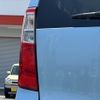 suzuki wagon-r 2014 -SUZUKI--Wagon R DBA-MH34S--MH34S-338672---SUZUKI--Wagon R DBA-MH34S--MH34S-338672- image 30