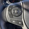 toyota voxy 2018 CFJ1794738 image 19