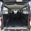 nissan nv350-caravan-van 2012 CFJ1482081 image 16