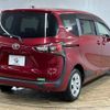 toyota sienta 2019 quick_quick_DBA-NSP170G_NSP170-7225371 image 15