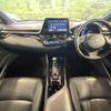 toyota c-hr 2017 quick_quick_ZYX10_ZYX10-2037193 image 2