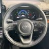 toyota sienta 2023 -TOYOTA--Sienta 6AA-MXPL10G--MXPL10-1060738---TOYOTA--Sienta 6AA-MXPL10G--MXPL10-1060738- image 12