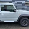 suzuki jimny-sierra 2024 -SUZUKI 【北九州 501】--Jimny Sierra 3BA-JB74W--JB74W-232459---SUZUKI 【北九州 501】--Jimny Sierra 3BA-JB74W--JB74W-232459- image 18