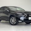 lexus nx 2014 -LEXUS--Lexus NX DBA-AGZ10--AGZ10-1002622---LEXUS--Lexus NX DBA-AGZ10--AGZ10-1002622- image 1