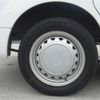 nissan nv200-vanette 2016 -NISSAN--NV200 VME0--VME0-503580---NISSAN--NV200 VME0--VME0-503580- image 26
