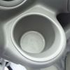 mitsubishi minicab-van 2018 -MITSUBISHI--Minicab Van DS17V-258524---MITSUBISHI--Minicab Van DS17V-258524- image 17