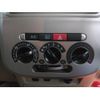 daihatsu tanto 2012 quick_quick_L375S_L375S-0576670 image 16