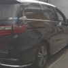 honda odyssey 2018 -HONDA--Odyssey RC4-1160399---HONDA--Odyssey RC4-1160399- image 6