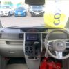 daihatsu tanto 2017 -DAIHATSU--Tanto LA600S--LA600S-0524589---DAIHATSU--Tanto LA600S--LA600S-0524589- image 3