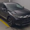honda cr-v 2022 -HONDA--CR-V 6BA-RW1--RW1-1300861---HONDA--CR-V 6BA-RW1--RW1-1300861- image 4