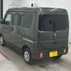 suzuki every 2023 -SUZUKI 【堺 483ク213】--Every DA17V-670015---SUZUKI 【堺 483ク213】--Every DA17V-670015- image 2