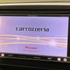 honda n-one 2016 CFJ1668047 image 2