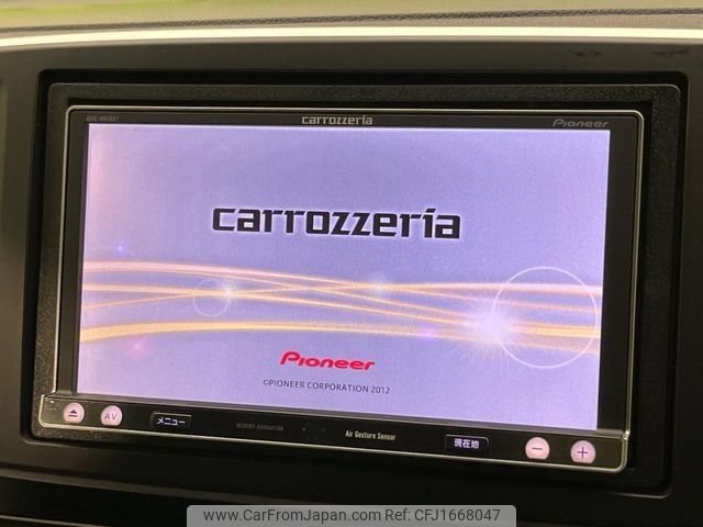 honda n-one 2016 CFJ1668047 image 2