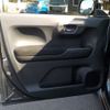 honda n-wgn 2020 -HONDA--N WGN 6BA-JH3--JH3-1026929---HONDA--N WGN 6BA-JH3--JH3-1026929- image 49