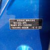 honda fit 2019 -HONDA 【野田 500】--Fit DAA-GP5--GP5-1345264---HONDA 【野田 500】--Fit DAA-GP5--GP5-1345264- image 41