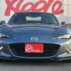 mazda roadster 2016 -MAZDA--Roadster DBA-NDERC--NDERC-100528---MAZDA--Roadster DBA-NDERC--NDERC-100528- image 14