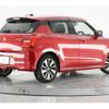 suzuki swift 2019 -SUZUKI--Swift DBA-ZC83S--ZC83S-138232---SUZUKI--Swift DBA-ZC83S--ZC83S-138232- image 6