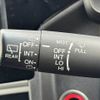 honda fit 2019 -HONDA--Fit DBA-GK3--GK3-1353354---HONDA--Fit DBA-GK3--GK3-1353354- image 22