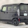 honda n-box 2022 CFJ1661182 image 15