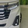 toyota roomy 2022 CFJ1758979 image 12