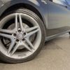 mercedes-benz cla-class 2014 CFJ1831052 image 19