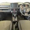 suzuki jimny 2024 -SUZUKI--Jimny 3BA-JB64W--JB64W-347321---SUZUKI--Jimny 3BA-JB64W--JB64W-347321- image 16