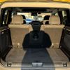 jeep renegade 2015 194 image 18