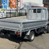 toyota toyoace 2005 -TOYOTA--Toyoace KR-KDY230--KDY230-7014269---TOYOTA--Toyoace KR-KDY230--KDY230-7014269- image 4