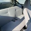 daihatsu mira-van 2000 CFJ1730637 image 30
