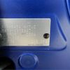 nissan roox 2020 -NISSAN--Roox B45A--B45A-0316397---NISSAN--Roox B45A--B45A-0316397- image 50