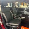 subaru xv 2016 CFJ1837210 image 10