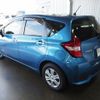 nissan note 2018 -NISSAN--Note DAA-HE12--HE12-154645---NISSAN--Note DAA-HE12--HE12-154645- image 5