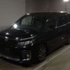 toyota voxy 2014 -TOYOTA--Voxy DBA-ZRR80W--ZRR80-0047752---TOYOTA--Voxy DBA-ZRR80W--ZRR80-0047752- image 1