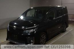 toyota voxy 2014 -TOYOTA--Voxy DBA-ZRR80W--ZRR80-0047752---TOYOTA--Voxy DBA-ZRR80W--ZRR80-0047752-
